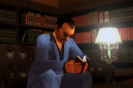 Diego leyendo.png