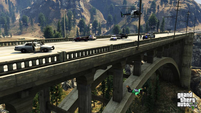 Archivo:GTA V 4.png