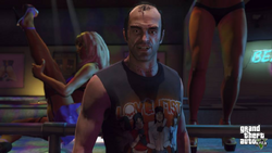 GTA V 9.png
