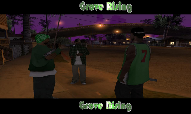 Archivo:Grove Street Rising.png