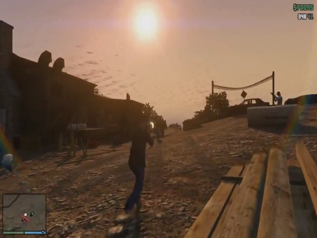 Archivo:Gta Online Gameplay 49.png