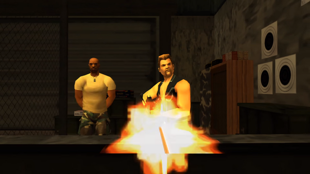 Archivo:LLC 4.png