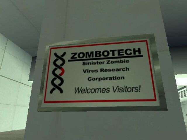 Archivo:Zombotech.jpg