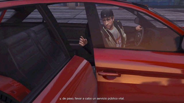 Archivo:Beverly Felton 25.png