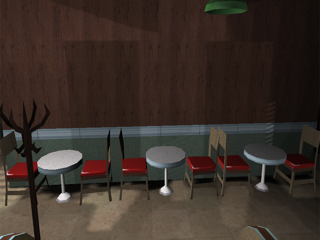 Archivo:CafeRobinaVC6.png