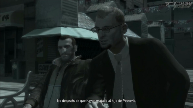 Archivo:DimitriRascalov 15.png