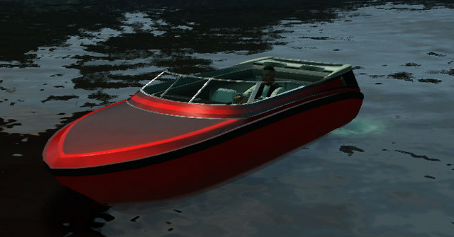Archivo:Floater.png
