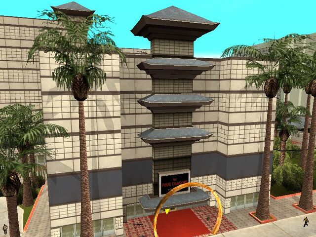 Archivo:FourDragonsCasino.jpg