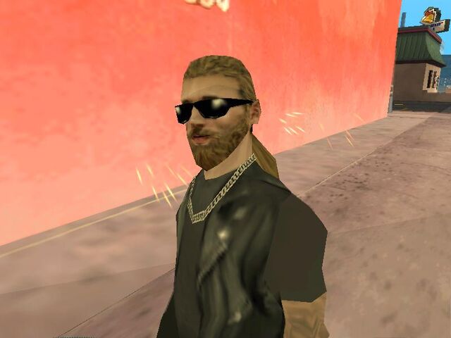 Archivo:Gta sa biker.jpg