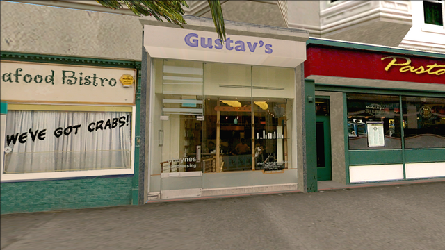 Archivo:Hashbury 2.png