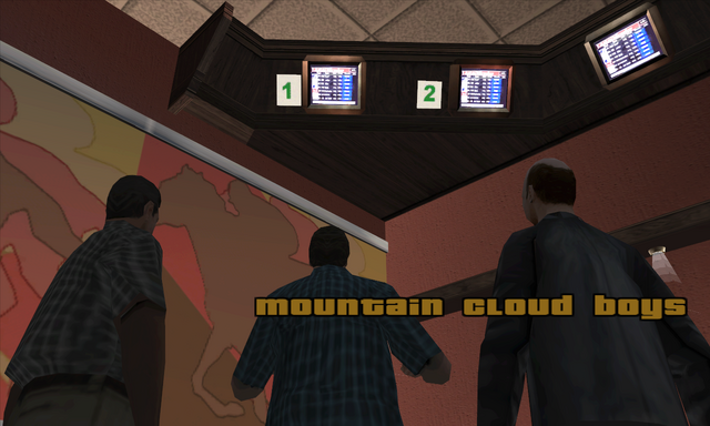 Archivo:Mountain 1.png