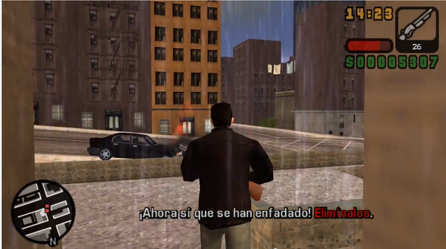 Archivo:NoSonaMine-5.png