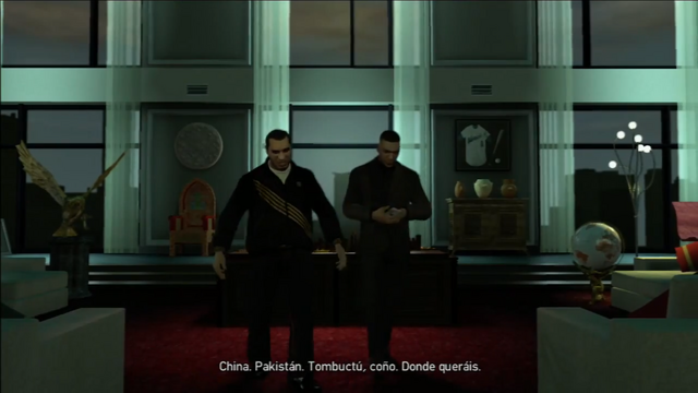 Archivo:Yusuf Amir 11.png