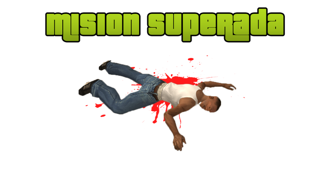 Archivo:CJMuertoMisionSuperadaParaMiMuroRender.png