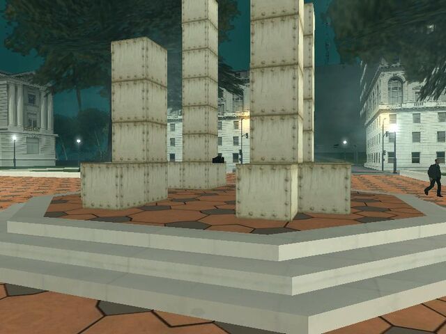 Archivo:City Hall 3.jpg