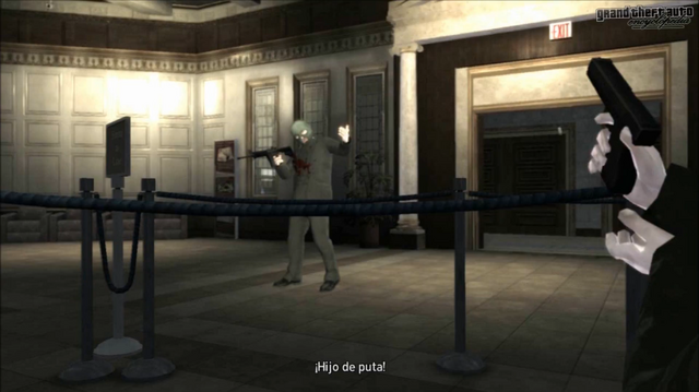 Archivo:Eugene Reaper 7.png