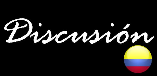 Archivo:Firmadiscusión Jast95.png