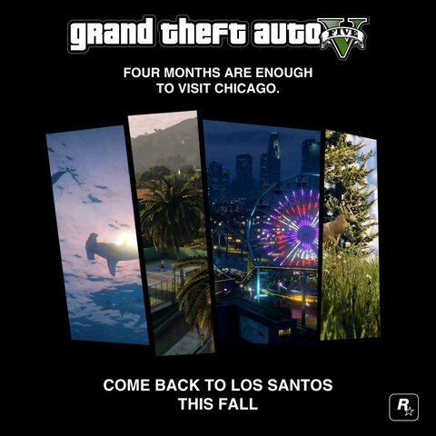 Archivo:GTAV-VisitLosSantos-WD.jpg