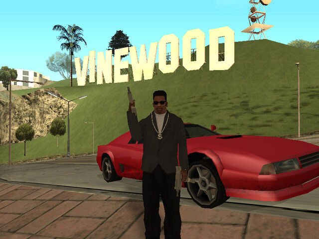 Archivo:Gta sa 2017-03-28 09-59-25-980.jpg