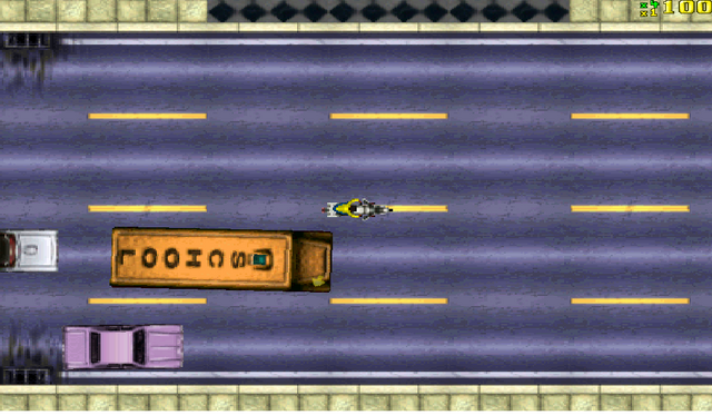 Archivo:Islandheights3.png