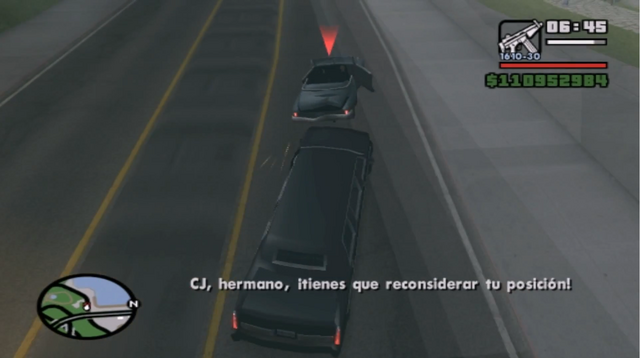 Archivo:Jizzy B. 28.png
