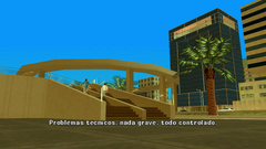 KPP2-13.png