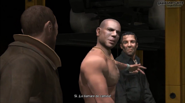 Archivo:Lenny 13.png