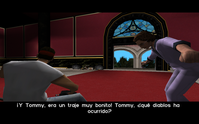 Archivo:Manten19.png