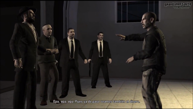 Archivo:Museum Piece 16.png