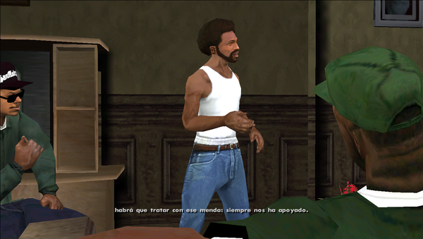 Archivo:NAAKS-4.png