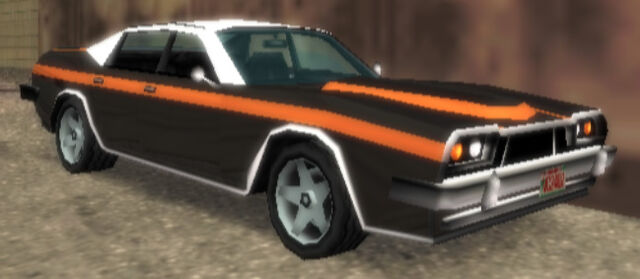 Archivo:PolarisV8Ps2.jpg