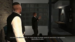 Ray Bulgarin 36.png