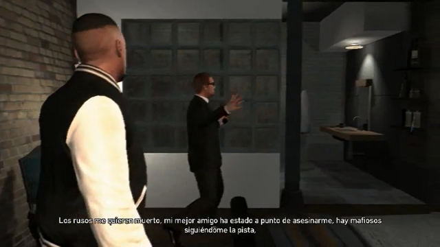 Archivo:Ray Bulgarin 36.png