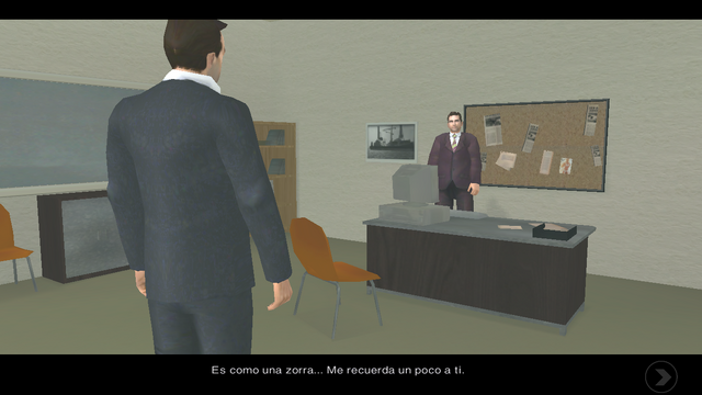 Archivo:Slacker 2.png