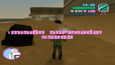 Taxigedón 7.png