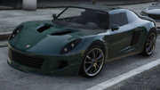 VolticFrontalGTAV.png
