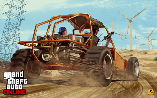 Archivo:ArtworkCapturaEnVehiculoGTAV.jpg