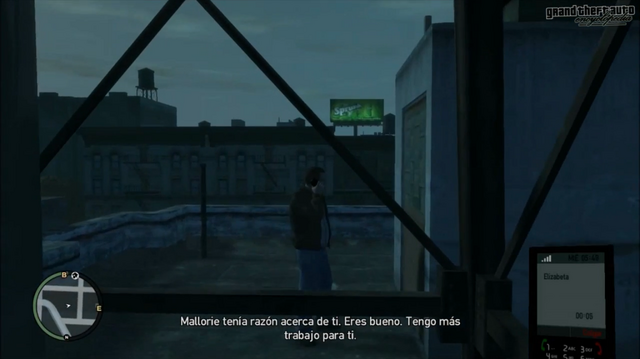 Archivo:Elizabeta Torres 7.png