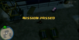 HFTT8.png