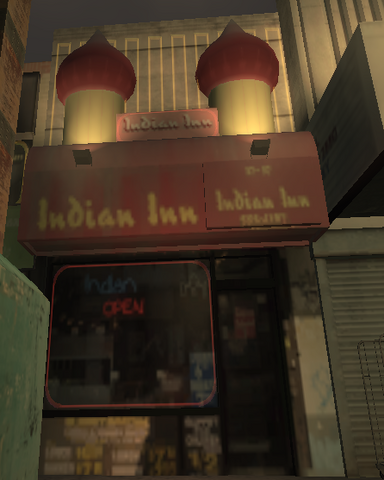 Archivo:Indian Inn (IV).png