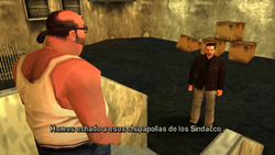 Joseph O'Toole 29.png