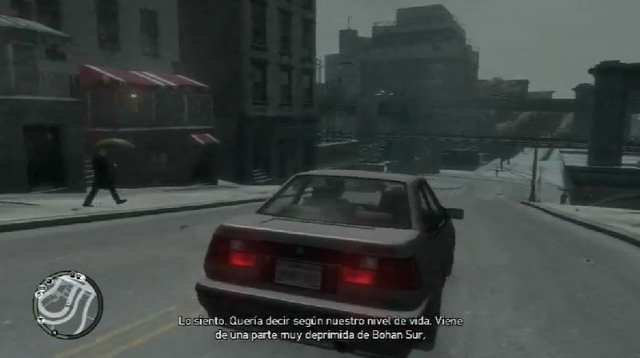 Archivo:Karen 14.png