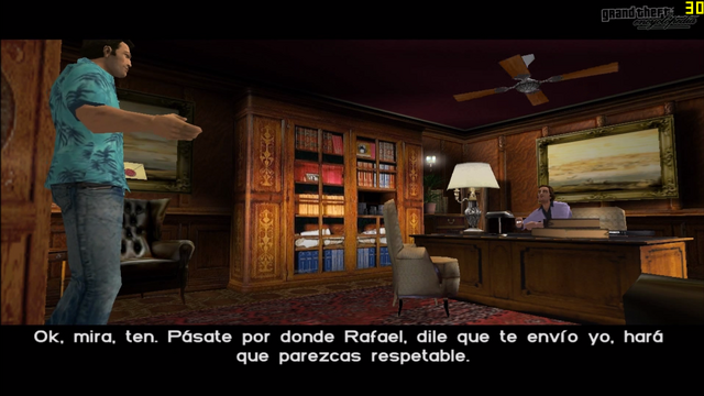 Archivo:LF5.png