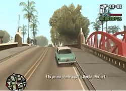RunningDog5.png