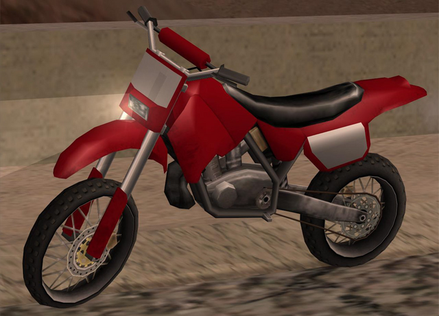 Archivo:Sanchez gta sa.png