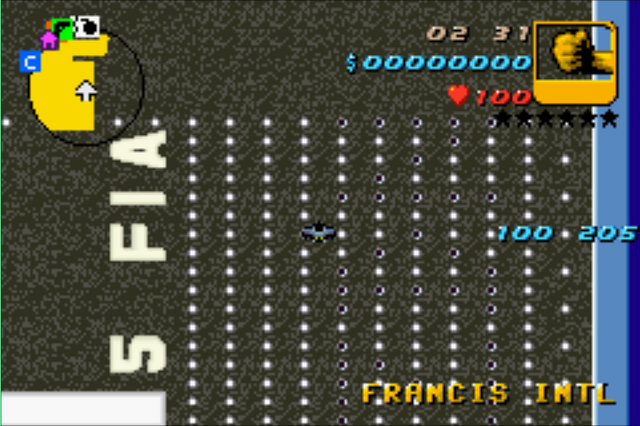 Archivo:Z.png