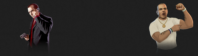 Archivo:Background - GTE.png