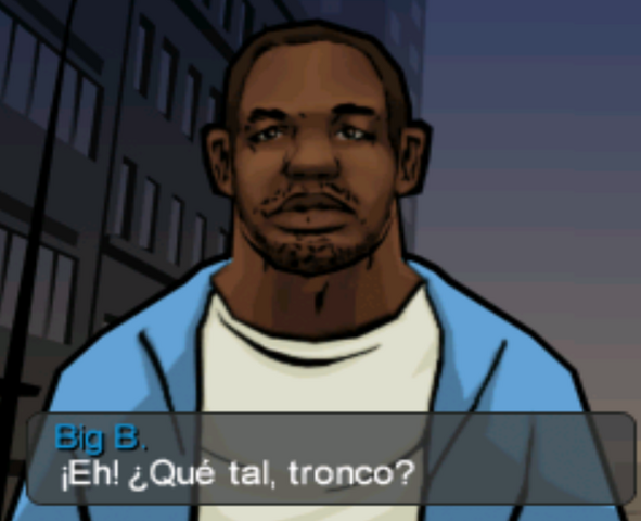 Archivo:Big B. CW.png