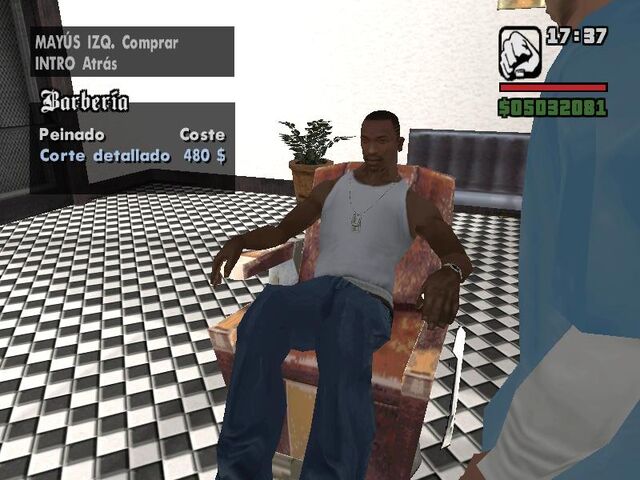 Archivo:Corte detallado.jpg