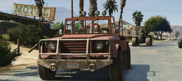 Archivo:GTAVTrevortráiler7.png